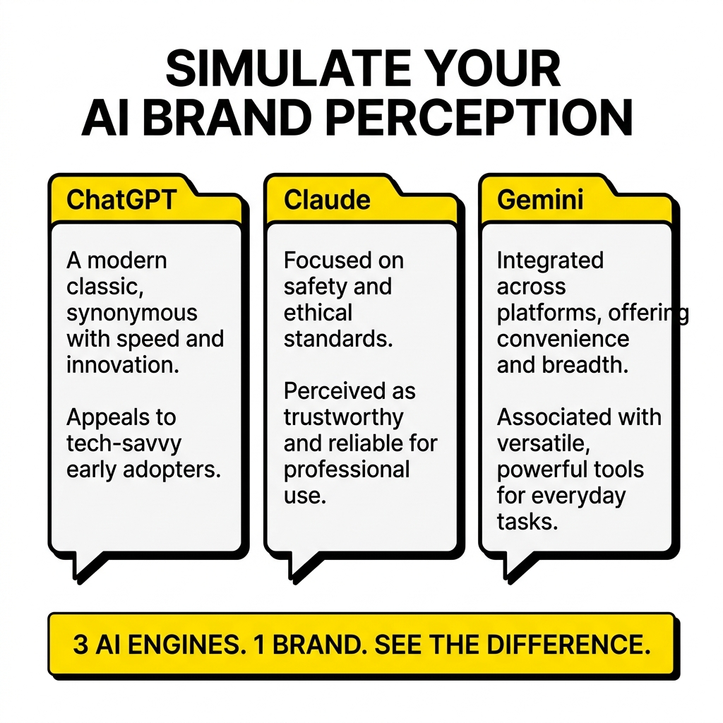 AI Prompt Tester - Precision in Prompting